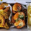 바른치킨옥계점 이미지