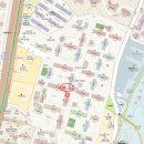 화명동 북구국민체육센터 내 이미지