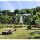 파인클라우드 이미지