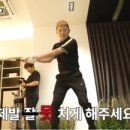 세리골프존스크린
