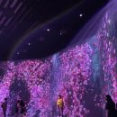 크리아트창의미술학원 이미지