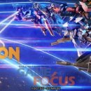 Evolution PC 이미지