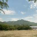 중장하녹 이미지