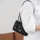 미니PICK 이미지