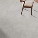 대한민국은 왜 아파트인가 | 구정마루 마뷸러스 젠 실버문 시공 후기｜서울 송파구 42평형 아파트