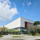 행복을사게 | 가구박람회 : 신혼가구 사게 될지도 몰라요! 쇼파와 침대 실컷 구경하고 왔어요