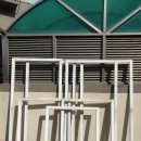 동광아파트 이미지