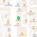 미앤지뷰티직업전문학원 이미지