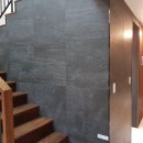 샤갈의 마을 이미지