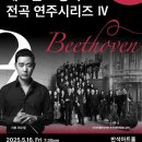 반석기획 이미지