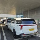 휴앤유병원 이미지