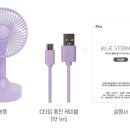 (주)우신에이펙 이미지