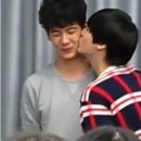 미노
