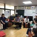 봉명경로당 이미지