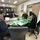 만나김 - 기장군 차성로436번길 8 | 만나김
