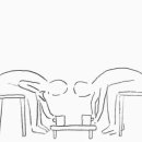 카페플루토 이미지