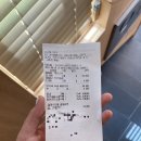 나고야스시덕 이미지