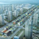 부동산워크공인중개사사무소 이미지