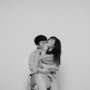 다비스튜디오셀프사진관안산 이미지