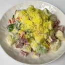 (주)사라다 이미지