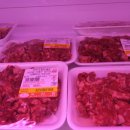 동명축산물판매장 이미지