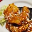 김해 룸식당 디너코스 후기, 장유가족모임하기 좋은 중화요리상하이