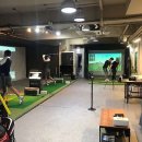 강남골프아카데미 이미지