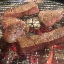 마루 O (MARU-O) 이미지