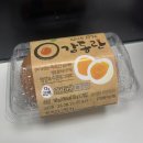 보문약국 | 26.7.31 금요일
