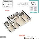 명지 중흥S클래스에듀오션 이미지