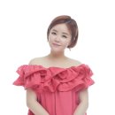 오충식 이미지