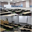 문해교육(중2,수학) 이미지