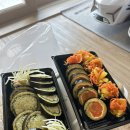 GS25군산러브점 | 군산cc 러브패키지 / 고마워요 ^^!