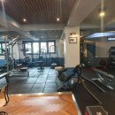 클럽페이스메이커 목1점 이미지