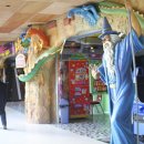 JJ놀이터 이미지