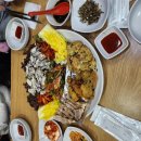 송죽초밥식당 이미지