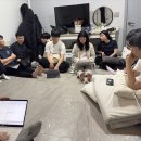 청양문화체육센터 이미지