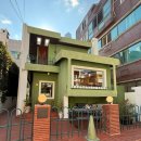 잎테(IPTAE) | 부산 브런치 카페 잎테 | 연어덮밥 맛집 추천 (서면 서울키친 그곳)