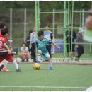 PEC동탄점 이미지