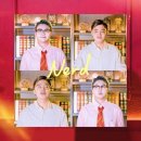 엠큐랩 이미지