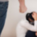 투데이노래연습장 이미지