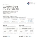 씨케이모터스