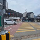 진안 자전거 협동조합 | [전주 가치 공동체 투어] 3. 무엇이든 할 수 있는 커뮤니티 공간 '지향집' : 너무 질투나는 공간