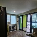 오늘하루 애견 동반 스파펜션 이미지