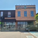 남도의 뜰 이미지