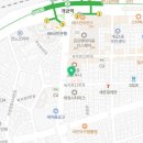 세양메디칼 이미지