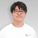 (주)빅레이더 이미지