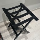 파크호텔 | 📍 여의도 파크호텔 솔직 후기｜깔끔하고 실용적인 여의도 숙소