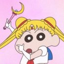 금맥한의원 이미지