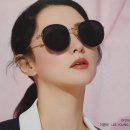베트남 나트랑 Day 1,2) 하바나호텔, 김청김빈 환전, 담시장, 응옥네일, 그랜드스파, 해산물 식당 빈산...